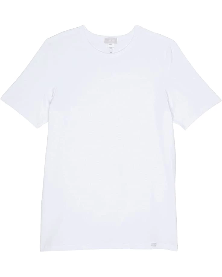 Promo π Hanro Cotton Essentials 2-Pack Crew Neck | π Shirts & Tops π 1 Promo π Hanro Cotton Essentials 2-Pack Crew Neck | π Shirts & Tops π