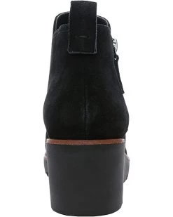 New ⌛ Sanctuary Evolve | 🥾 Boots ⌛ -Cheap Sanctuary Store 51 NYMncWzL. AC SR736920