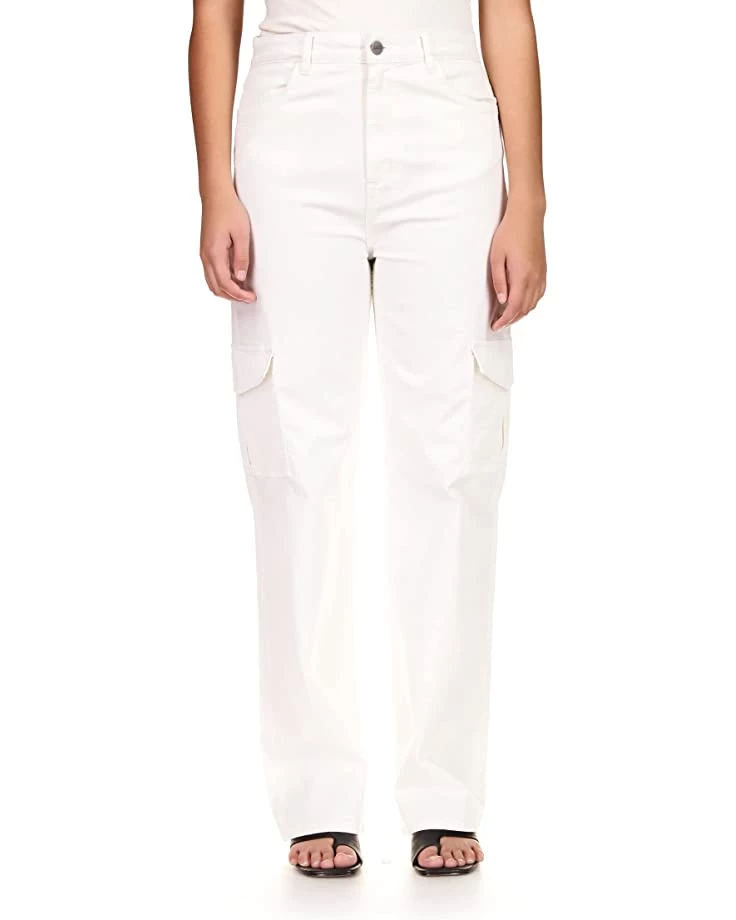 Buy π Sanctuary Flashback Cargo | Pants 𧨠1 Buy π Sanctuary Flashback Cargo | Pants π§¨