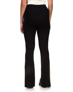 Flash Sale 🔔 Sanctuary The Headliner | Pants ✨ -Cheap Sanctuary Store 51Cizc3PuPL. AC SR736920