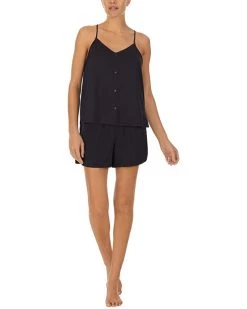 Promo โจ Sanctuary Cami High-Waisted Boxer PJ | Sleepwear ๐คฉ