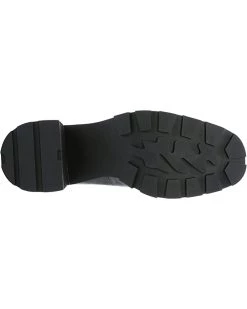 Budget 🔔 Sanctuary Primo | Loafers 🌟 -Cheap Sanctuary Store 51IXm822wDL. AC SR736920