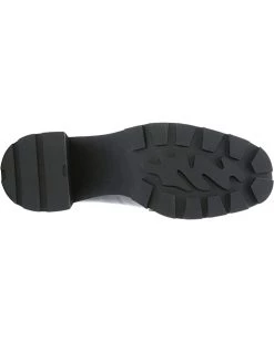 Best reviews of π Sanctuary Parkside | Loafers π€© 8 Best reviews of π Sanctuary Parkside | Loafers π€© -Cheap Sanctuary Store 51PFgS7x3GL. AC SR736920