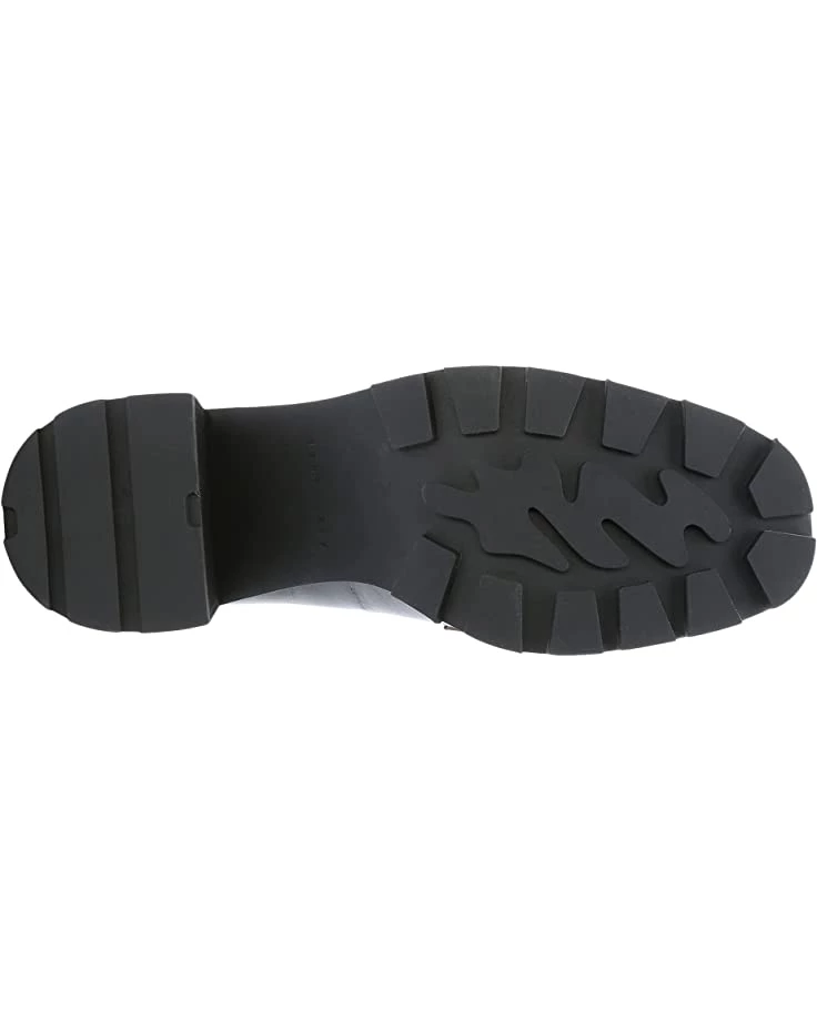 Best reviews of π Sanctuary Parkside | Loafers π€© 3 Best reviews of π Sanctuary Parkside | Loafers π€© - Image 3