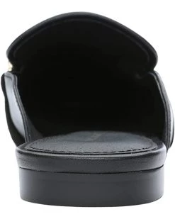 Top 10 👏 Sanctuary Bigtime | Loafers 🎁 -Cheap Sanctuary Store 51R7cLCL6pL. AC SR736920