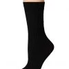 Best reviews of 👍 Hanro Wool Cashmere Blend 🧦 Socks ⌛