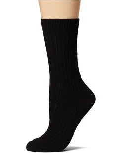 Best reviews of 👍 Hanro Wool Cashmere Blend 🧦 Socks ⌛