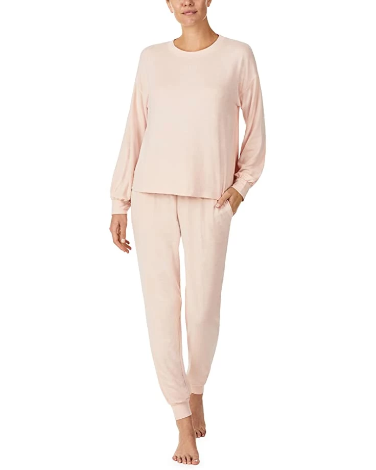New ๐ Sanctuary Long Sleeve Popover and Joggers PJ Set | Sleepwear ๐ 6 New ๐ Sanctuary Long Sleeve Popover and Joggers PJ Set | Sleepwear ๐ - Image 6