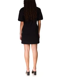 Deals π Sanctuary Dream State π Dress | π Dresses 𧨠5 Deals π Sanctuary Dream State π Dress | π Dresses 𧨠-Cheap Sanctuary Store 51emgpi0dqL. AC SR736920