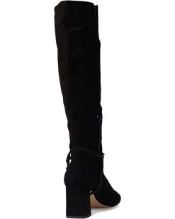 Hot Sale 🥰 Sanctuary Electric | 🥾 Boots 💯 -Cheap Sanctuary Store 51fjIvuUuIL. AC SR736920