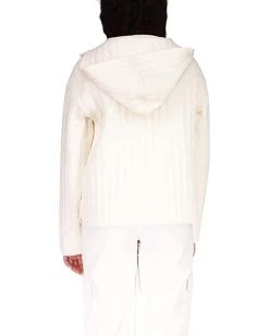 Wholesale 💯 Sanctuary Quilted Nova Jacket | 🧥 Coats & Outerwear ⭐ -Cheap Sanctuary Store 51pkc5flFL. AC SR736920