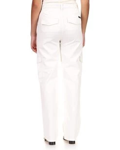 Buy π Sanctuary Flashback Cargo | Pants 𧨠6 Buy π Sanctuary Flashback Cargo | Pants 𧨠-Cheap Sanctuary Store 51rKHYAe4 L. AC SR736920