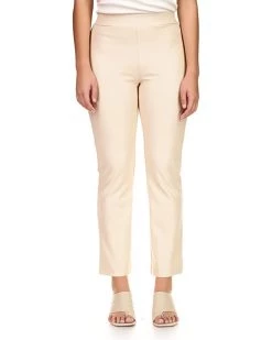 Budget π Sanctuary Carnaby Kick Crop | Pants π 7 Budget π Sanctuary Carnaby Kick Crop | Pants π -Cheap Sanctuary Store 51vSWUhj9mL. AC SR736920