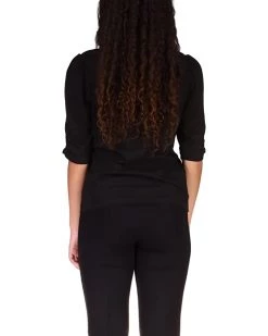 Flash Sale π Sanctuary Love Buzz Tee | π Shirts & Tops β¨ 7 Flash Sale π Sanctuary Love Buzz Tee | π Shirts & Tops β¨ -Cheap Sanctuary Store 61 FWmrEnxL. AC SR736920