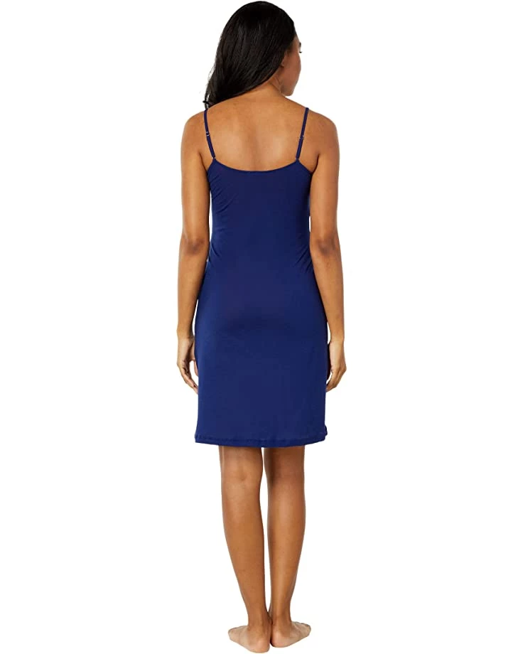 Wholesale 🔔 Hanro Ultralight Bodydress | Sleepwear 🛒 2 Wholesale 🔔 Hanro Ultralight Bodydress | Sleepwear 🛒 - Image 2