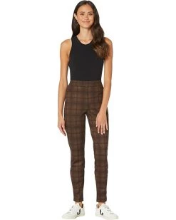 Promo π Sanctuary Runway Leggings | Pants β¨ 8 Promo π Sanctuary Runway Leggings | Pants β¨ -Cheap Sanctuary Store 61 xRAXFYeL. AC SR736920