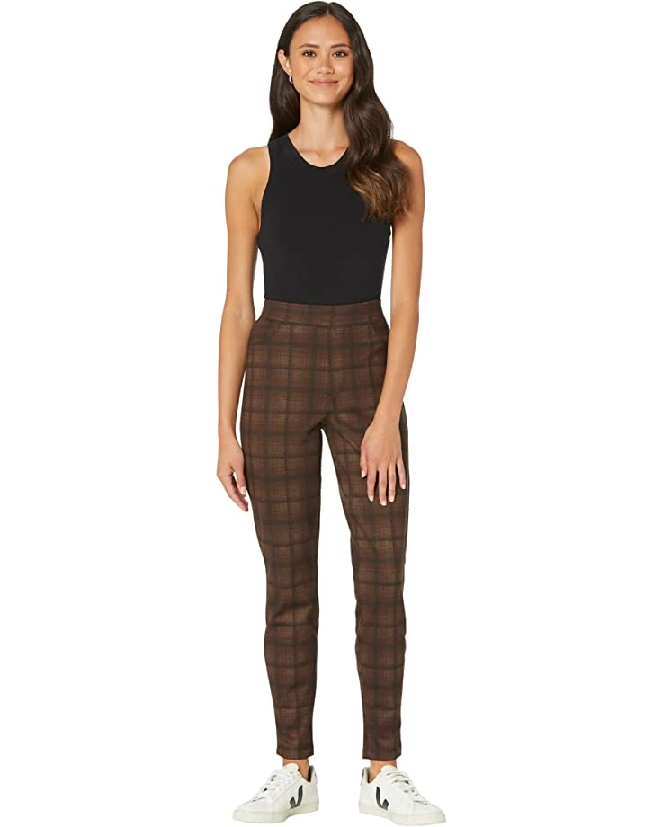 Promo π Sanctuary Runway Leggings | Pants β¨ 4 Promo π Sanctuary Runway Leggings | Pants β¨ - Image 4