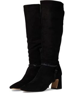 Hot Sale π₯° Sanctuary Electric | π₯Ύ Boots π―