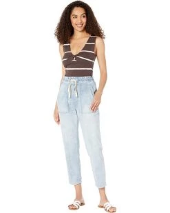 Deals π― Sanctuary Touring Stretch Twill Pants | π Jeans π― 7 Deals π― Sanctuary Touring Stretch Twill Pants | π Jeans π― -Cheap Sanctuary Store 61 yqNaJCUL. AC SR736920