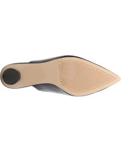 Flash Sale π₯° Sanctuary Swag | π Heels π€© 8 Flash Sale π₯° Sanctuary Swag | π Heels π€© -Cheap Sanctuary Store 610KiUGcUKL. AC SR736920