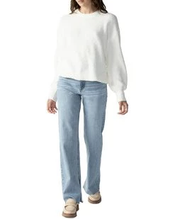 Best Sale ๐คฉ Sanctuary Plush Volume Sleeve Sweater | Sweaters ๐ 7 Best Sale ๐คฉ Sanctuary Plush Volume Sleeve Sweater | Sweaters ๐ -Cheap Sanctuary Store 610bzUxK4SL. AC SR736920
