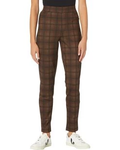 Promo 😍 Sanctuary Runway Leggings | Pants ✨