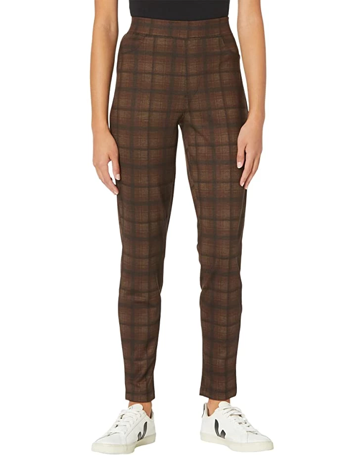 Promo π Sanctuary Runway Leggings | Pants β¨ 1 Promo π Sanctuary Runway Leggings | Pants β¨