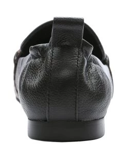 Best deal β€οΈ Sanctuary Blast | Loafers π 12 Best deal β€οΈ Sanctuary Blast | Loafers π -Cheap Sanctuary Store 610oN wwtbL. AC SR736920