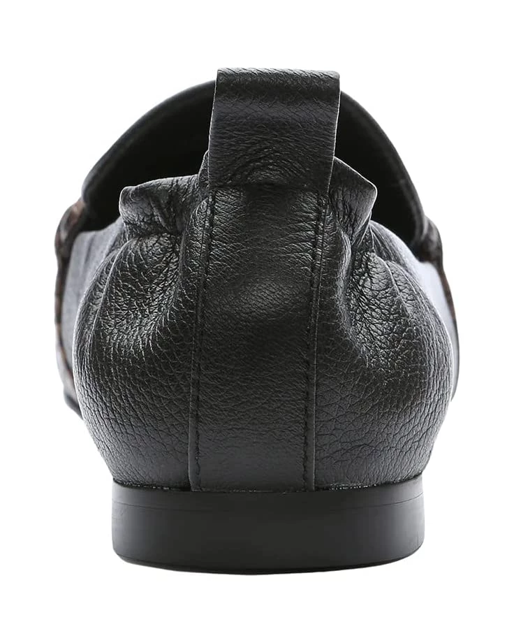 Best deal β€οΈ Sanctuary Blast | Loafers π 5 Best deal β€οΈ Sanctuary Blast | Loafers π - Image 5