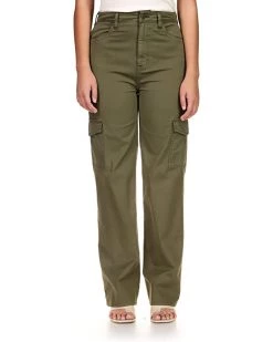 Buy π Sanctuary Flashback Cargo | Pants 𧨠7 Buy π Sanctuary Flashback Cargo | Pants 𧨠-Cheap Sanctuary Store 611Hy50PO2L. AC SR736920