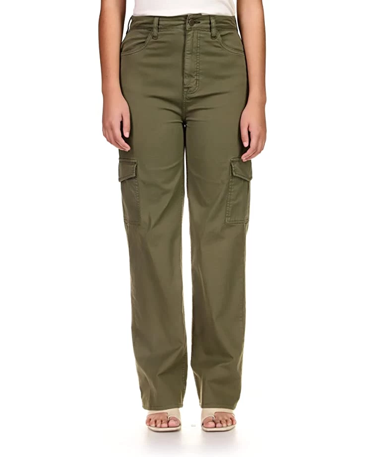 Buy π Sanctuary Flashback Cargo | Pants 𧨠4 Buy π Sanctuary Flashback Cargo | Pants 𧨠- Image 4