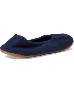 Best Sale ⌛ Hanro Slippers 🎁 -Cheap Sanctuary Store 611t67qMFLL. AC SR736920