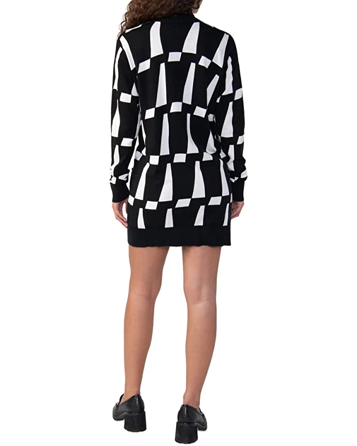 Buy 𧨠Sanctuary The Mini π Dress Cardi | Sweaters π― 2 Buy 𧨠Sanctuary The Mini π Dress Cardi | Sweaters π― - Image 2