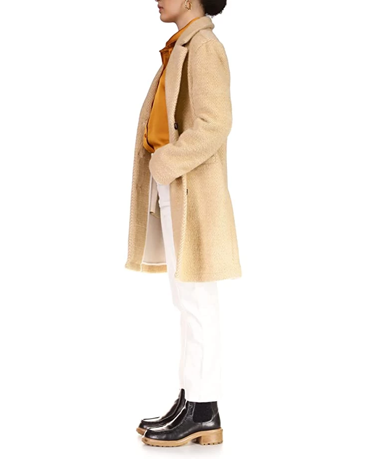 New π€© Sanctuary Hometown Jacket | π§₯ Coats & Outerwear π€© 3 New π€© Sanctuary Hometown Jacket | π§₯ Coats & Outerwear π€© - Image 3