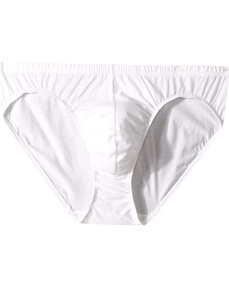 Deals 👍 Hanro Cotton Sporty Brief | Underwear 🔔 2 Deals 👍 Hanro Cotton Sporty Brief | Underwear 🔔 - Image 2