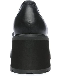 Budget 🔔 Sanctuary Primo | Loafers 🌟 -Cheap Sanctuary Store 61477SsJWL. AC SR736920