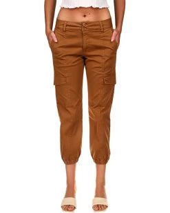 Best deal 🔥 Sanctuary Rebel Pants 😀 -Cheap Sanctuary Store 614k93329L. AC SR736920