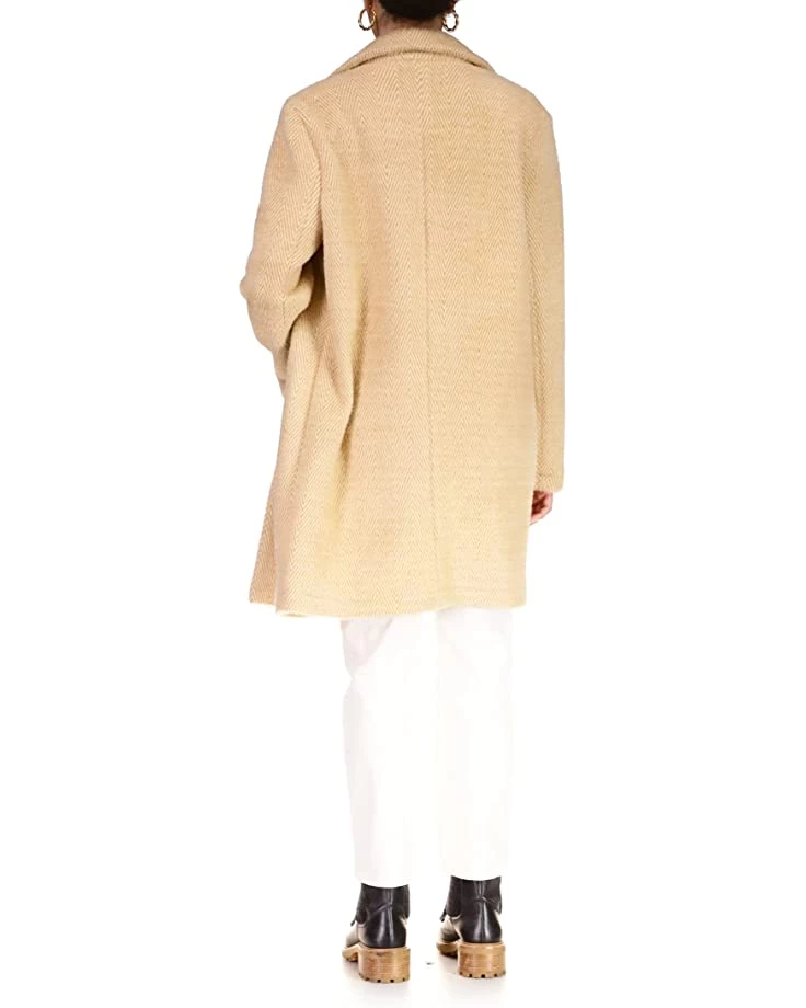 New π€© Sanctuary Hometown Jacket | π§₯ Coats & Outerwear π€© 2 New π€© Sanctuary Hometown Jacket | π§₯ Coats & Outerwear π€© - Image 2