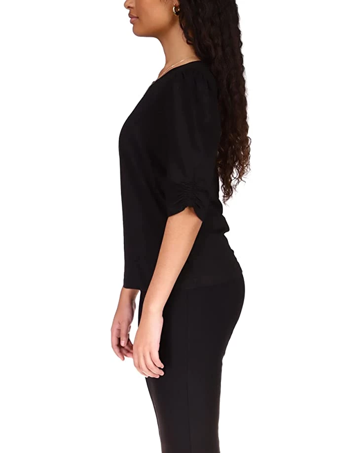 Flash Sale π Sanctuary Love Buzz Tee | π Shirts & Tops β¨ 2 Flash Sale π Sanctuary Love Buzz Tee | π Shirts & Tops β¨ - Image 2