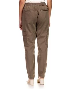 Top 10 π Sanctuary Palmer Cargo Pants π 5 Top 10 π Sanctuary Palmer Cargo Pants π -Cheap Sanctuary Store 6160GQL5vrL. AC SR736920