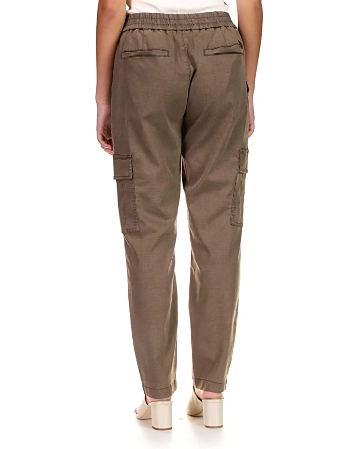 Top 10 π Sanctuary Palmer Cargo Pants π 3 Top 10 π Sanctuary Palmer Cargo Pants π - Image 3