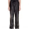 Hot Sale 😀 Sanctuary Morgan Leather Like Pants ✔️