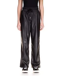Hot Sale π Sanctuary Morgan Leather Like Pants βοΈ