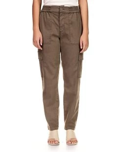 Top 10 😍 Sanctuary Palmer Cargo Pants 🎁