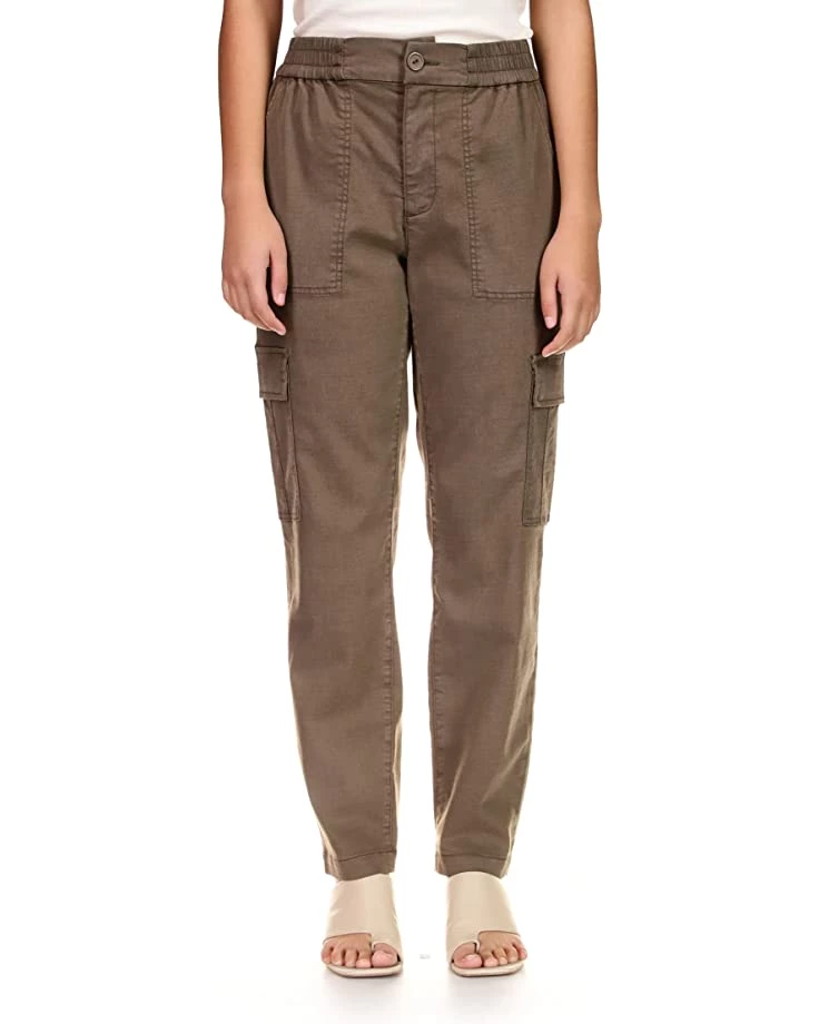 Top 10 π Sanctuary Palmer Cargo Pants π 1 Top 10 π Sanctuary Palmer Cargo Pants π
