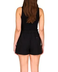 Cheapest π Sanctuary Cutout Sweater Tank | π Shirts & Tops π 5 Cheapest π Sanctuary Cutout Sweater Tank | π Shirts & Tops π -Cheap Sanctuary Store 616kik1POVL. AC SR736920