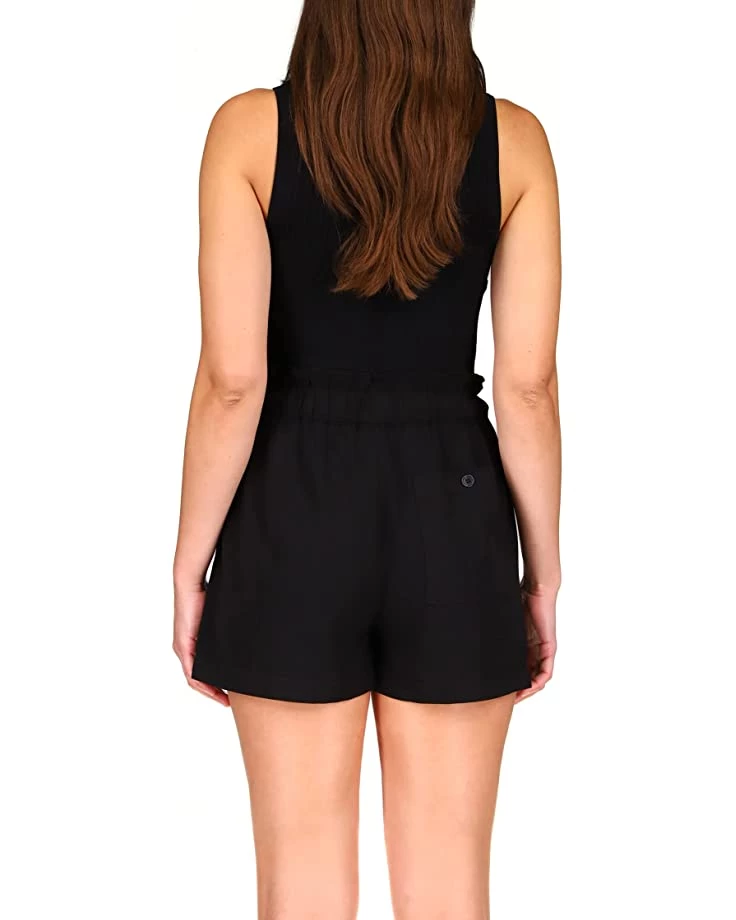 Cheapest π Sanctuary Cutout Sweater Tank | π Shirts & Tops π 3 Cheapest π Sanctuary Cutout Sweater Tank | π Shirts & Tops π - Image 3