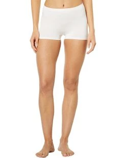 Top 10 ๐ Hanro Touch Feeling Boyleg | Underwear & Intimates ๐ 14 Top 10 ๐ Hanro Touch Feeling Boyleg | Underwear & Intimates ๐ -Cheap Sanctuary Store 617nGoQlNHL. AC SR736920