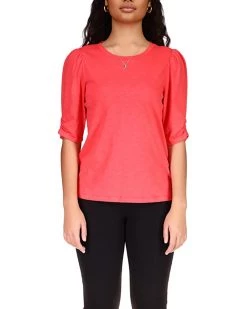 Flash Sale π Sanctuary Love Buzz Tee | π Shirts & Tops β¨ 9 Flash Sale π Sanctuary Love Buzz Tee | π Shirts & Tops β¨ -Cheap Sanctuary Store 617vkcpNSL. AC SR736920