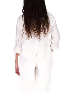 Buy 🌟 Sanctuary Slit Back Tunic | 👕 Shirts & Tops ✨ -Cheap Sanctuary Store 618fcxHwPHL. AC SR736920